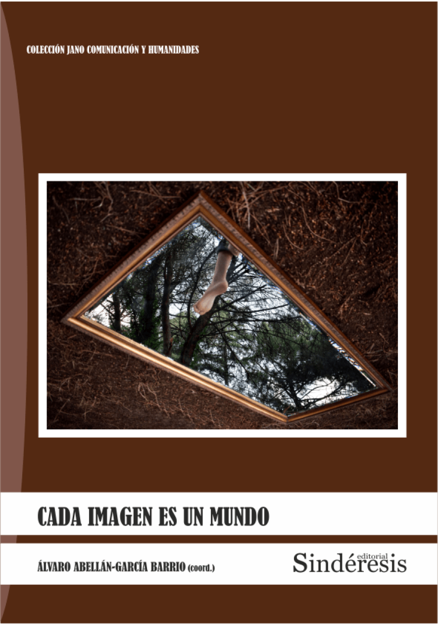 Imagen de portada