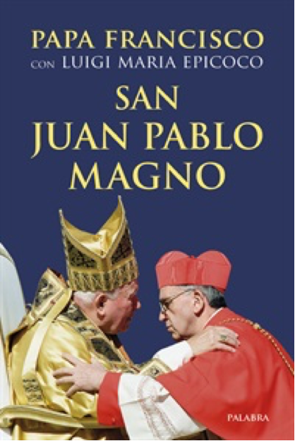Imagen de portada