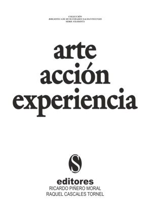 Imagen de portada