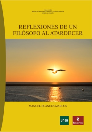 Imagen de portada