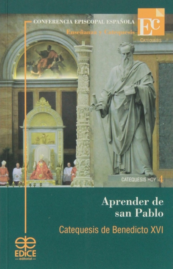 Imagen de portada