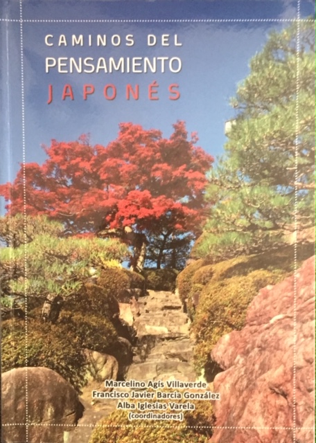 Imagen de portada