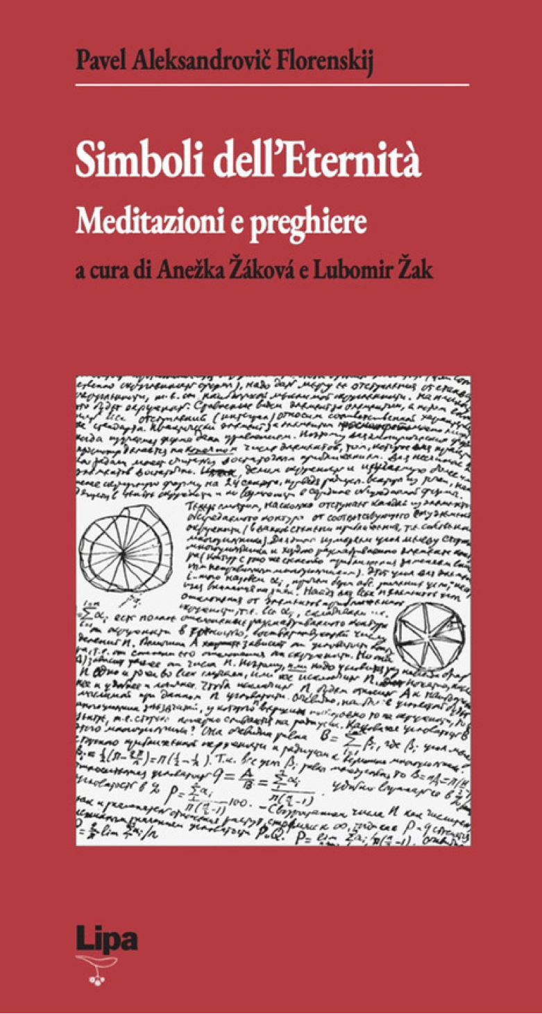 Imagen de portada