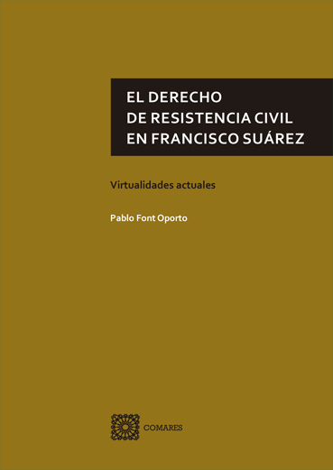 Imagen de portada