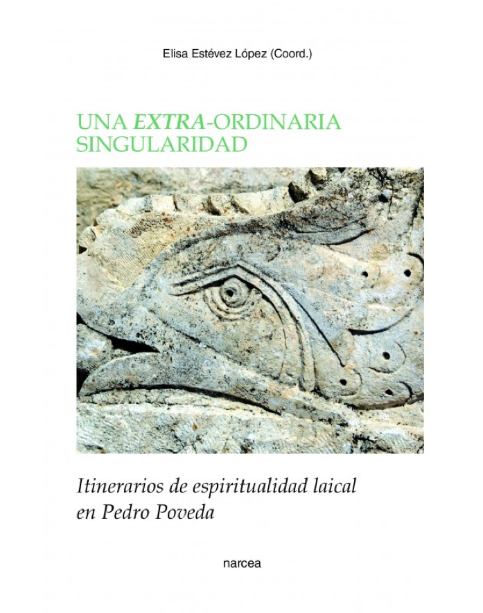 Imagen de portada