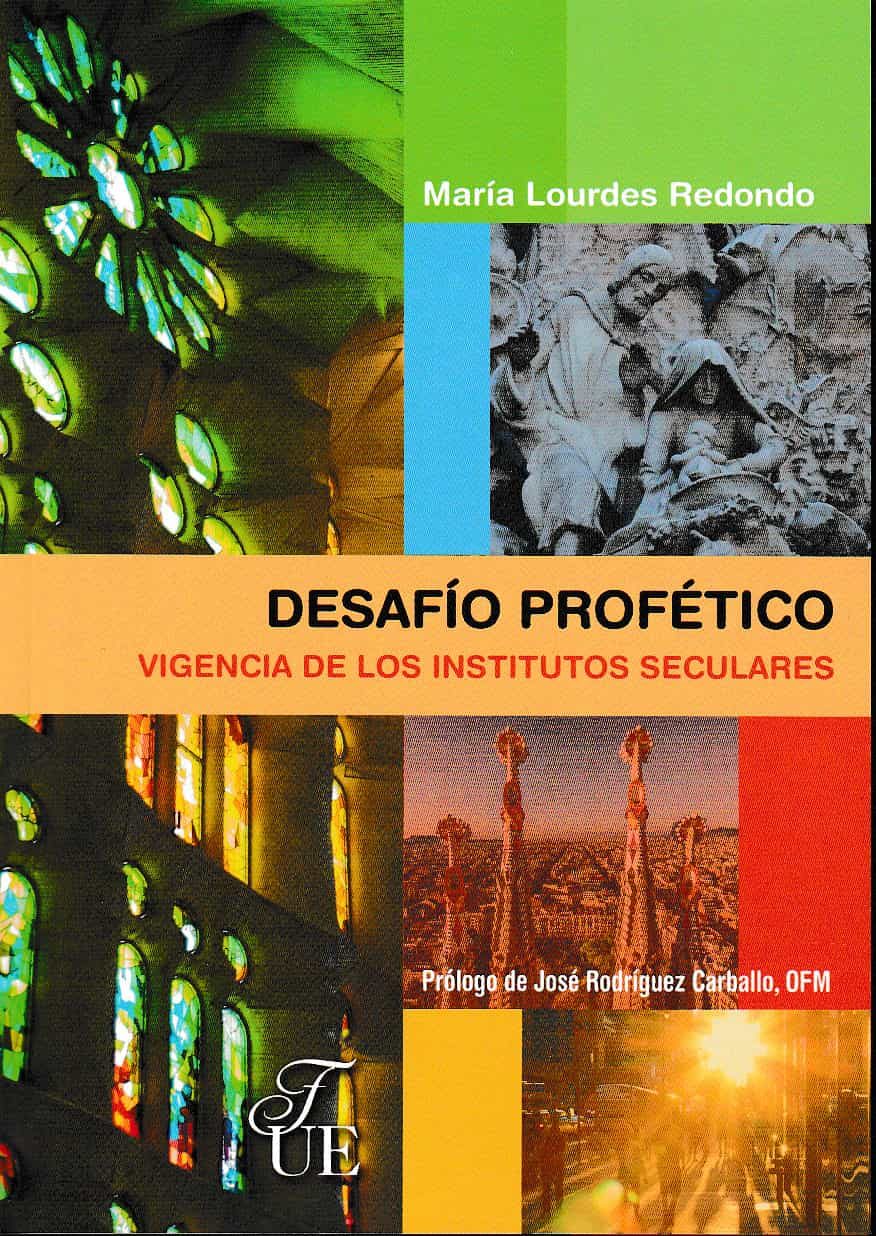 Portada libro