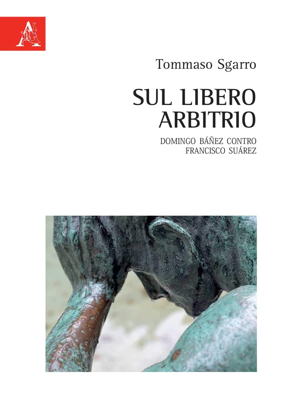 Portada libro