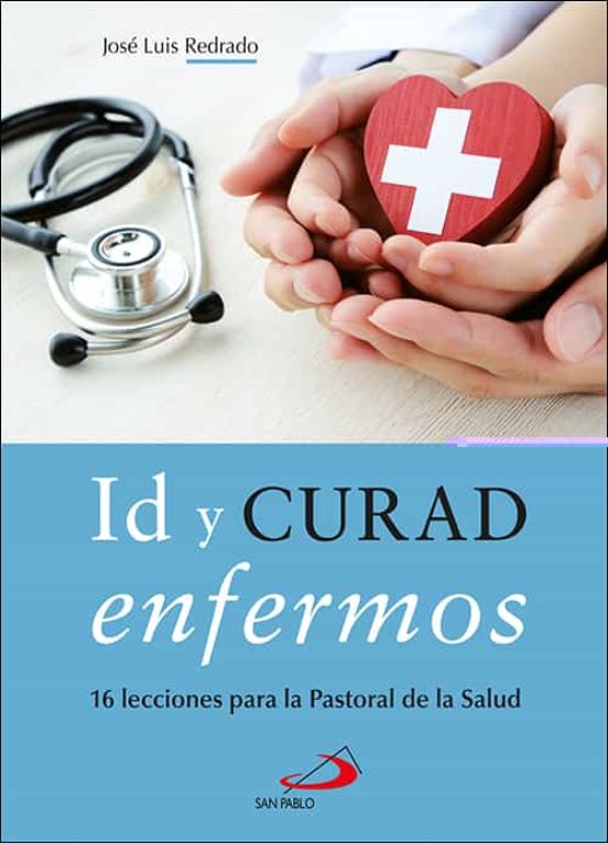 Portada libro