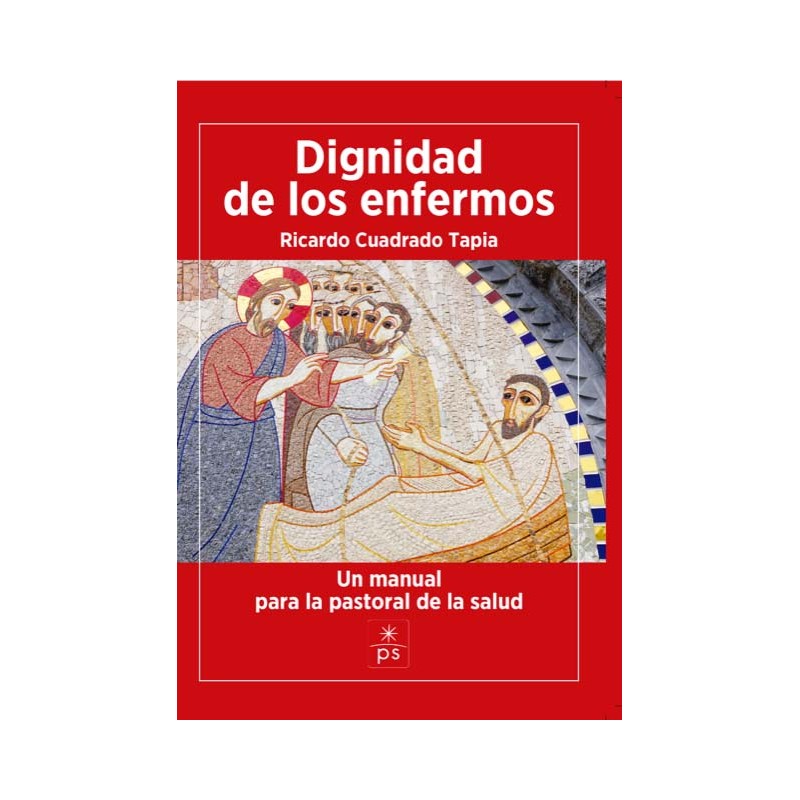 Portada libro